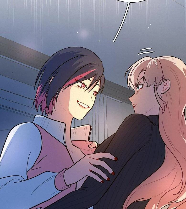 Bên Trong Có Chó Dữ, Xin Cẩn Thận Chapter 15 - Trang 2