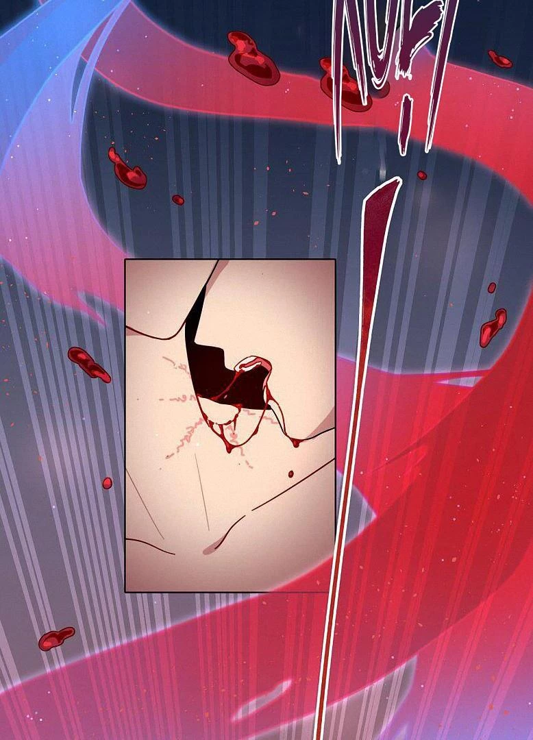Bên Trong Có Chó Dữ, Xin Cẩn Thận Chapter 15 - Trang 2