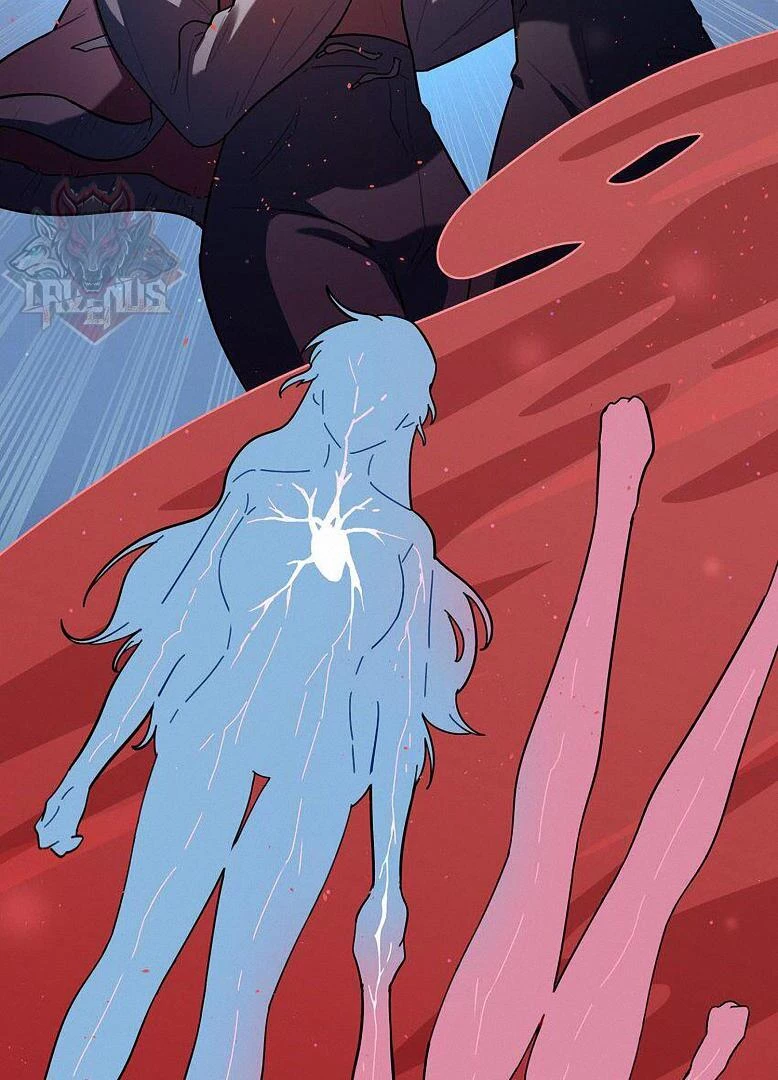 Bên Trong Có Chó Dữ, Xin Cẩn Thận Chapter 15 - Trang 2