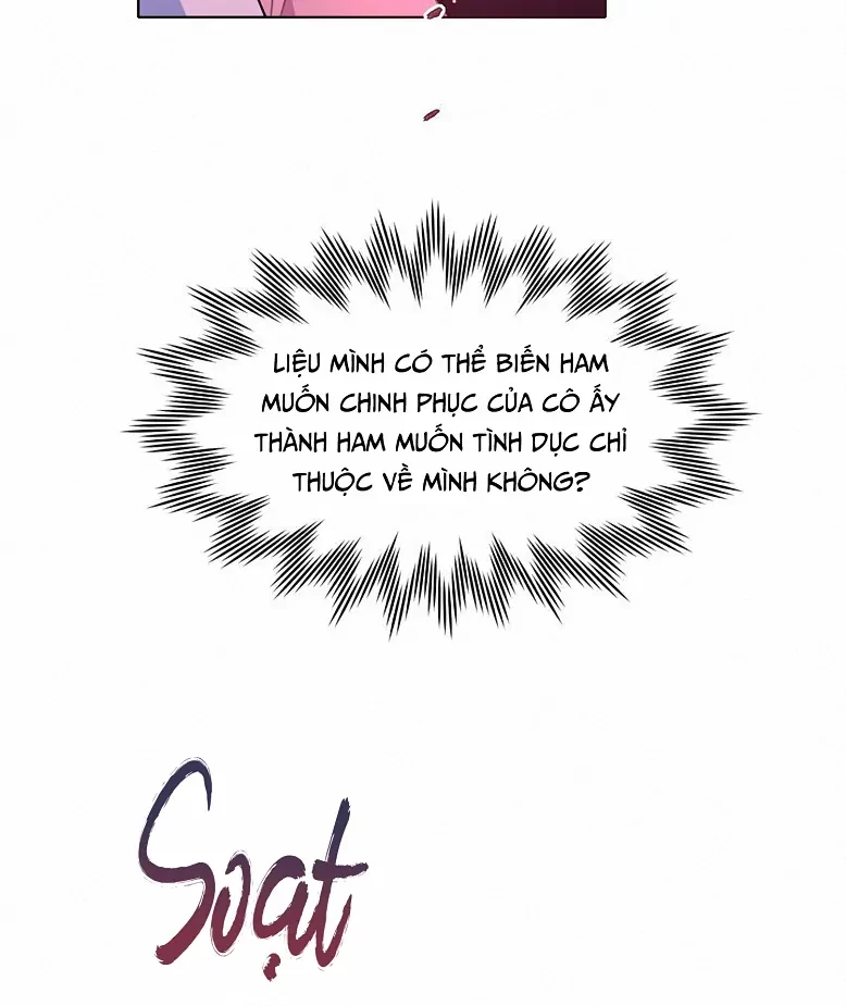 Bên Trong Có Chó Dữ, Xin Cẩn Thận Chapter 16 - Trang 2