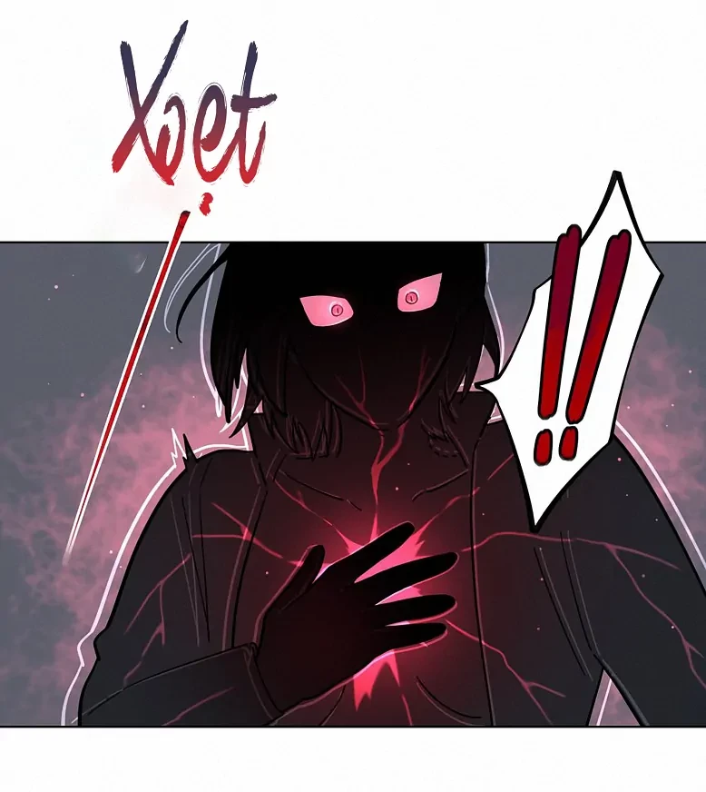 Bên Trong Có Chó Dữ, Xin Cẩn Thận Chapter 16 - Trang 2