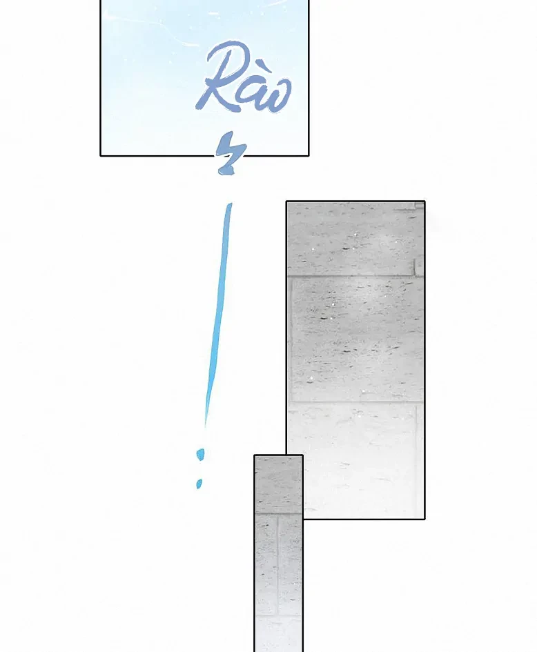 Bên Trong Có Chó Dữ, Xin Cẩn Thận Chapter 16 - Trang 2