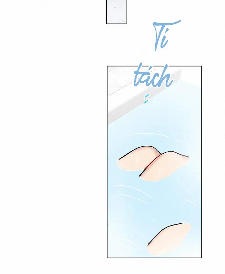 Bên Trong Có Chó Dữ, Xin Cẩn Thận Chapter 16 - Trang 2