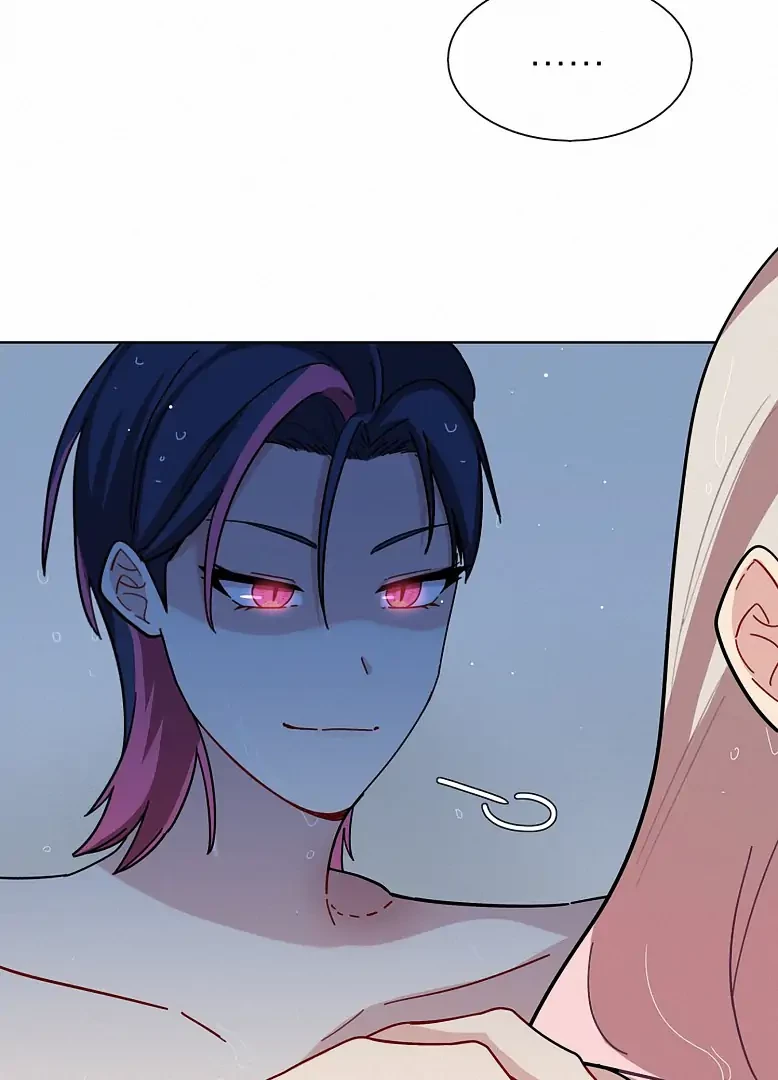 Bên Trong Có Chó Dữ, Xin Cẩn Thận Chapter 16 - Trang 2