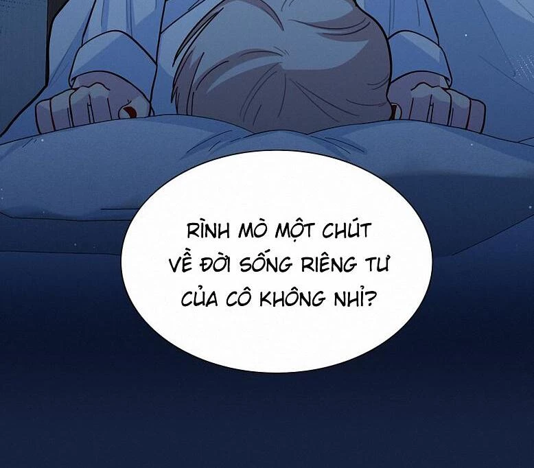 Bên Trong Có Chó Dữ, Xin Cẩn Thận Chapter 17 - Trang 2