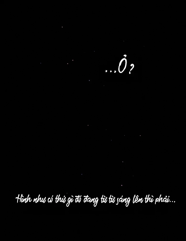 Bên Trong Có Chó Dữ, Xin Cẩn Thận Chapter 17 - Trang 2