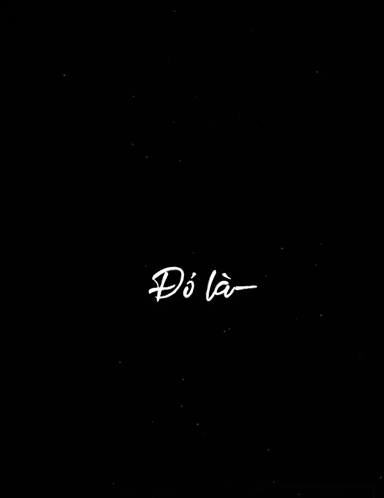 Bên Trong Có Chó Dữ, Xin Cẩn Thận Chapter 17 - Trang 2