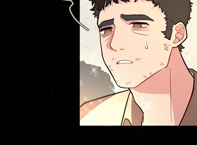 Bên Trong Có Chó Dữ, Xin Cẩn Thận Chapter 18 - Trang 2