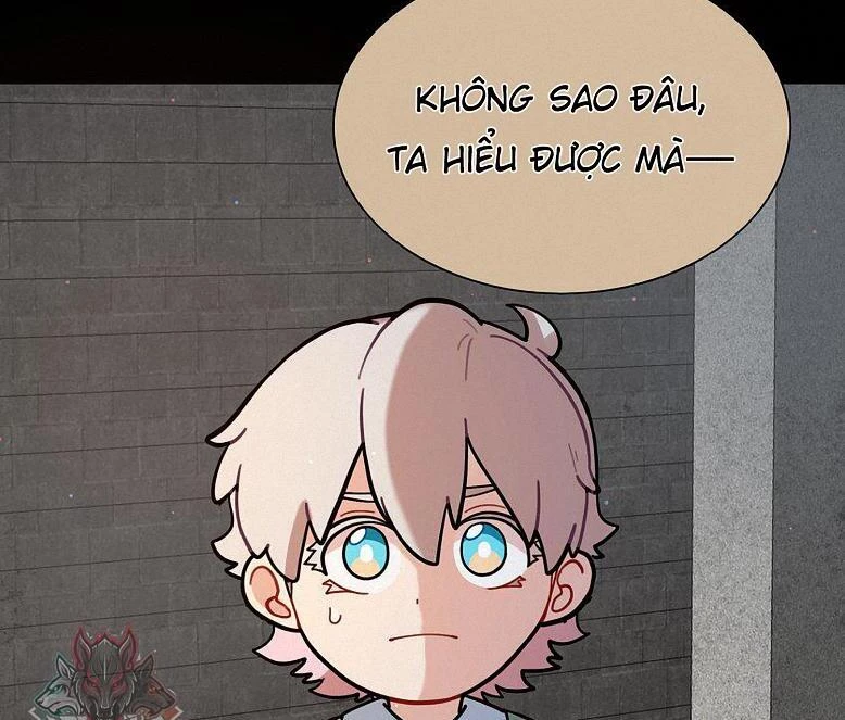 Bên Trong Có Chó Dữ, Xin Cẩn Thận Chapter 18 - Trang 2