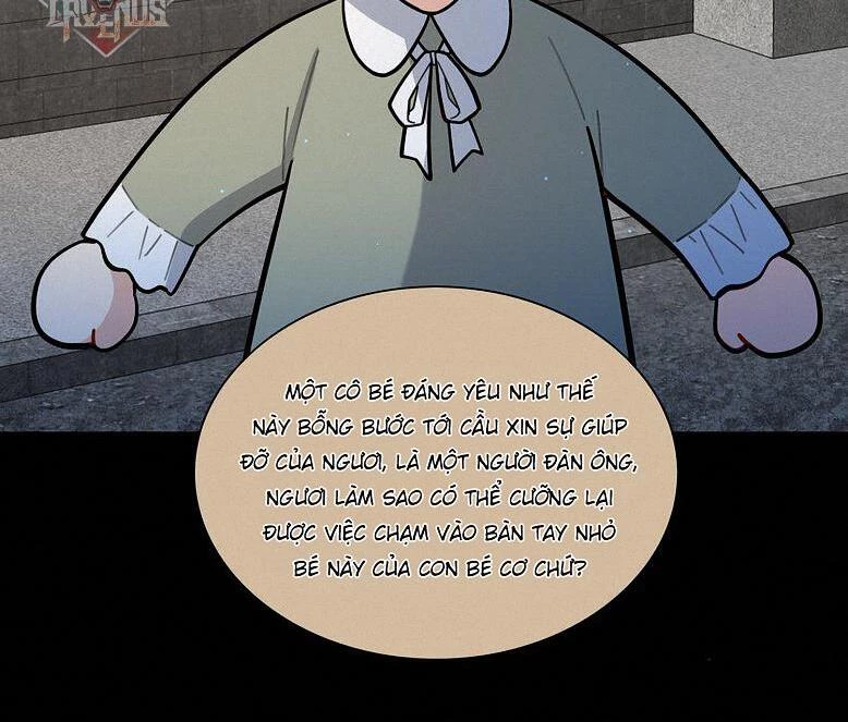Bên Trong Có Chó Dữ, Xin Cẩn Thận Chapter 18 - Trang 2