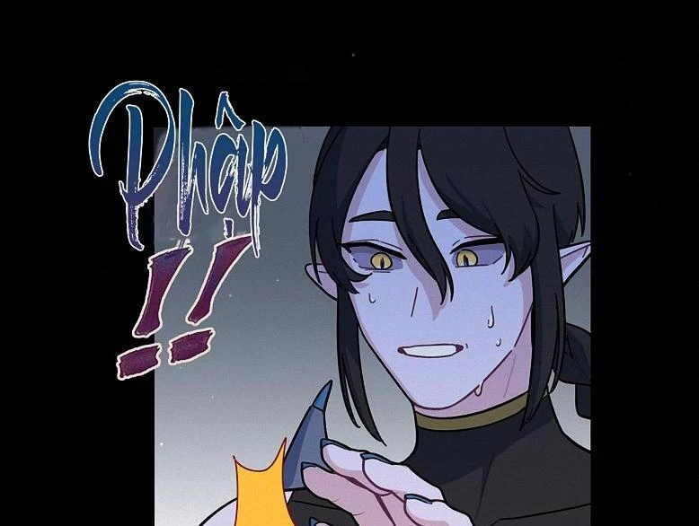 Bên Trong Có Chó Dữ, Xin Cẩn Thận Chapter 18 - Trang 2