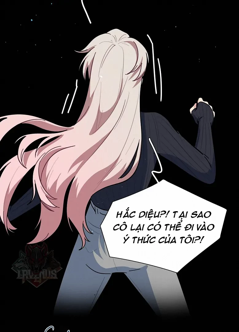 Bên Trong Có Chó Dữ, Xin Cẩn Thận Chapter 18 - Trang 2