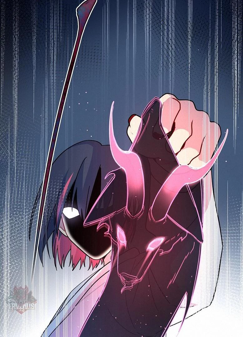 Bên Trong Có Chó Dữ, Xin Cẩn Thận Chapter 19 - Trang 2