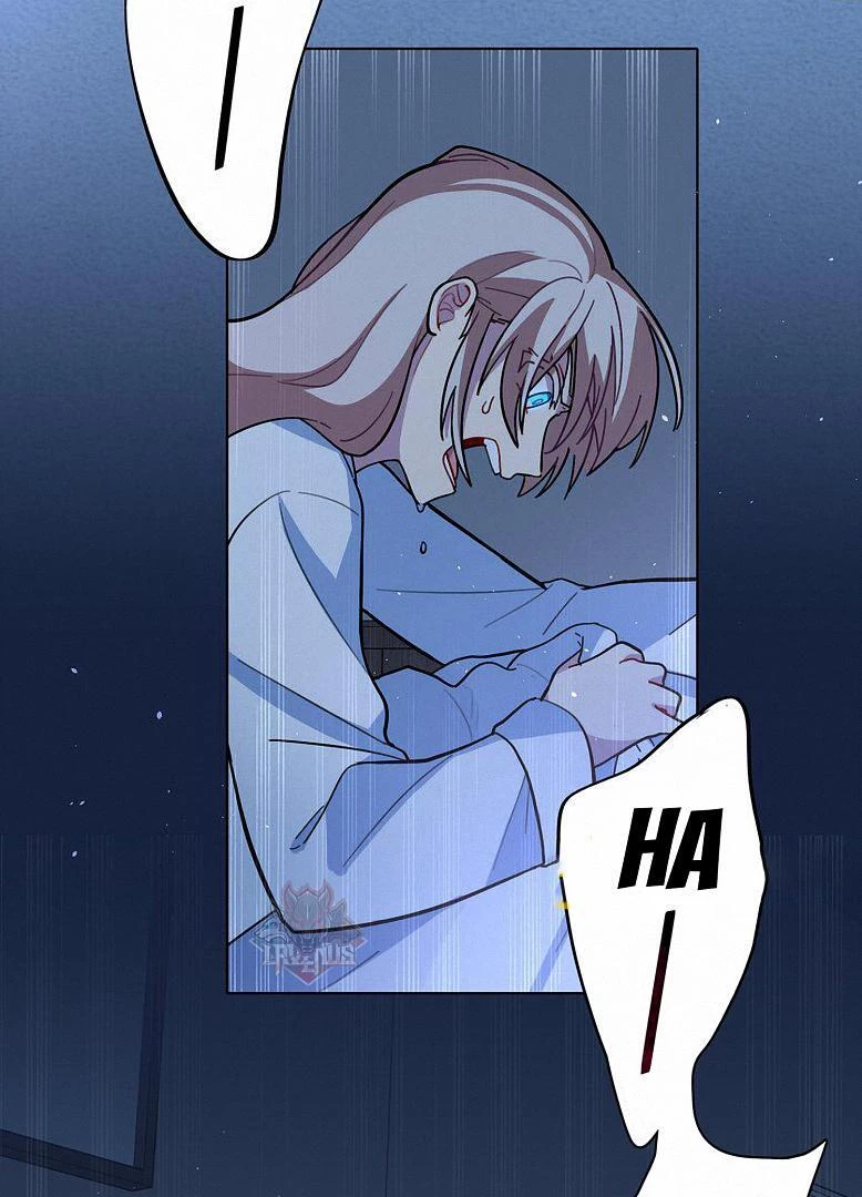 Bên Trong Có Chó Dữ, Xin Cẩn Thận Chapter 19 - Trang 2