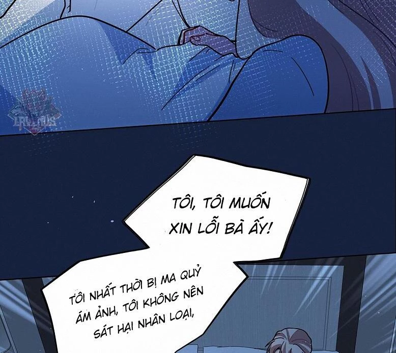 Bên Trong Có Chó Dữ, Xin Cẩn Thận Chapter 19 - Trang 2
