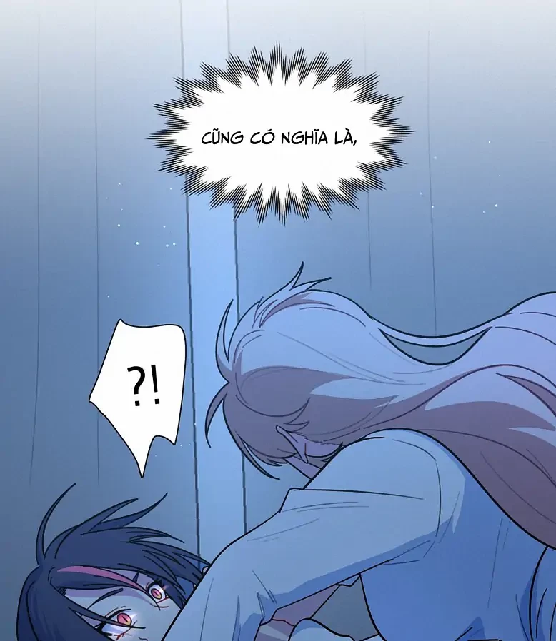Bên Trong Có Chó Dữ, Xin Cẩn Thận Chapter 19 - Trang 2