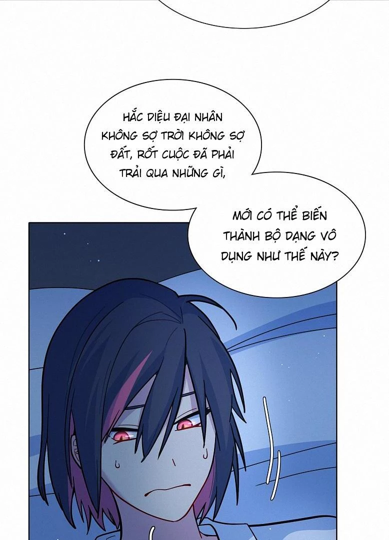 Bên Trong Có Chó Dữ, Xin Cẩn Thận Chapter 19 - Trang 2