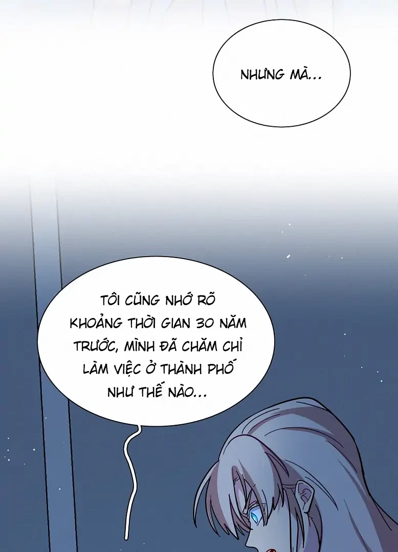 Bên Trong Có Chó Dữ, Xin Cẩn Thận Chapter 19 - Trang 2