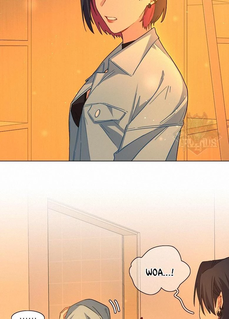 Bên Trong Có Chó Dữ, Xin Cẩn Thận Chapter 2 - Trang 2
