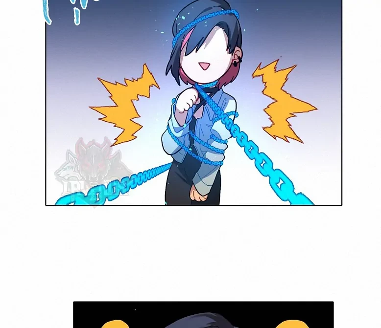 Bên Trong Có Chó Dữ, Xin Cẩn Thận Chapter 2 - Trang 2