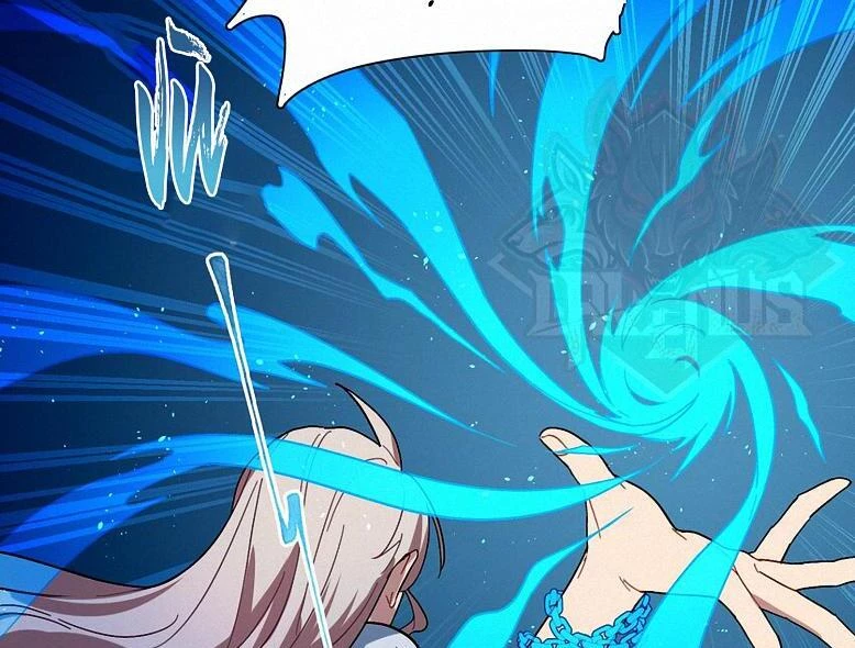 Bên Trong Có Chó Dữ, Xin Cẩn Thận Chapter 2 - Trang 2