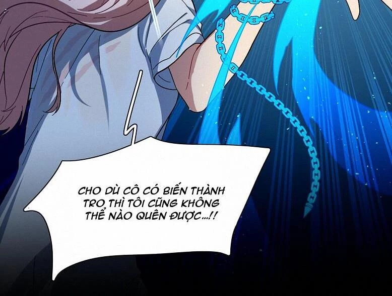 Bên Trong Có Chó Dữ, Xin Cẩn Thận Chapter 2 - Trang 2