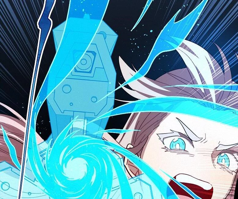 Bên Trong Có Chó Dữ, Xin Cẩn Thận Chapter 2 - Trang 2