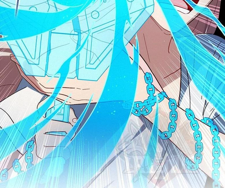 Bên Trong Có Chó Dữ, Xin Cẩn Thận Chapter 2 - Trang 2
