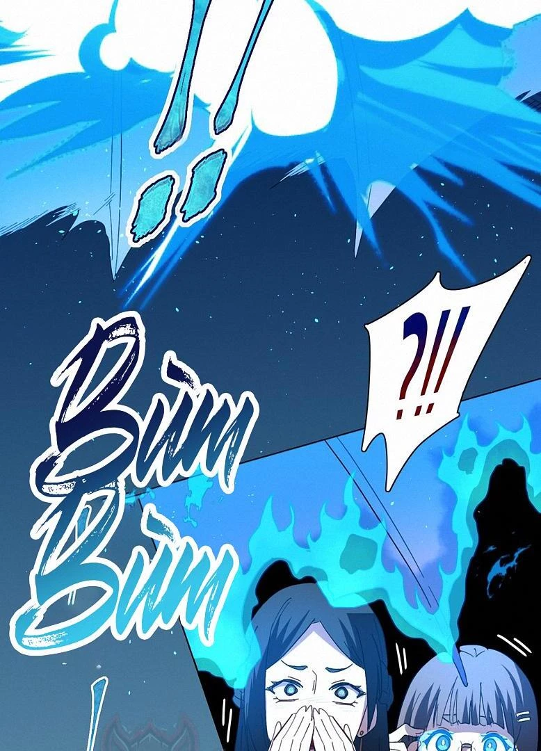 Bên Trong Có Chó Dữ, Xin Cẩn Thận Chapter 2 - Trang 2
