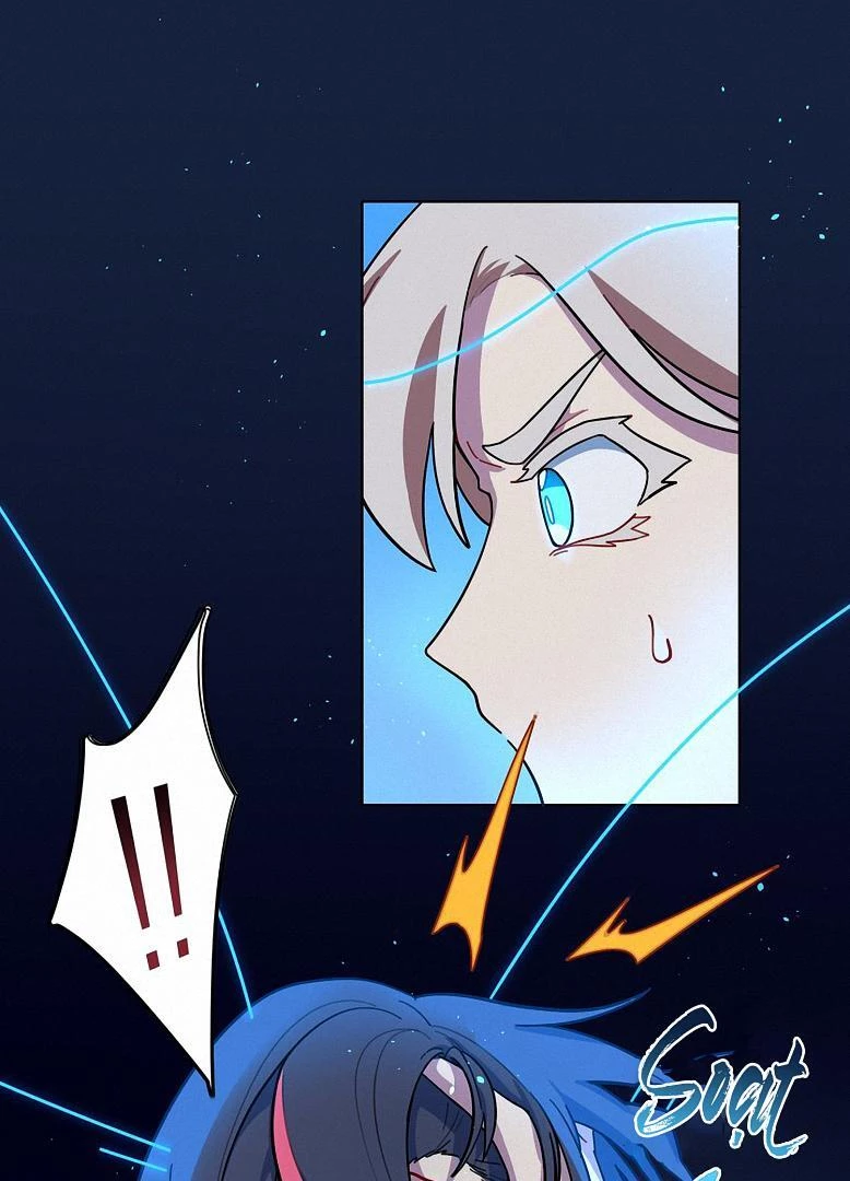 Bên Trong Có Chó Dữ, Xin Cẩn Thận Chapter 21 - Trang 2