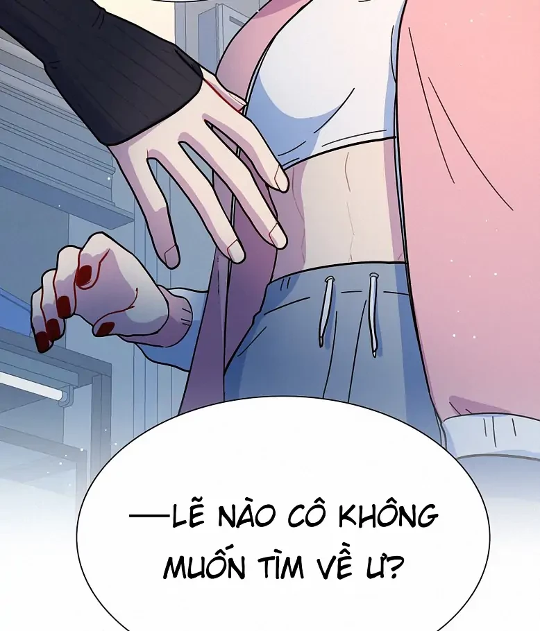 Bên Trong Có Chó Dữ, Xin Cẩn Thận Chapter 21 - Trang 2