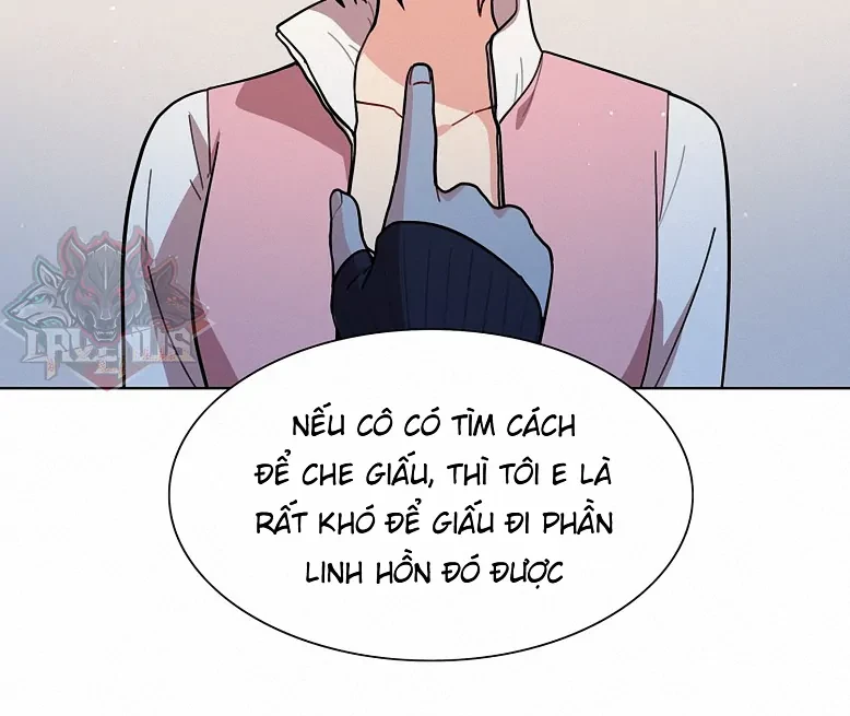 Bên Trong Có Chó Dữ, Xin Cẩn Thận Chapter 22 - Trang 2