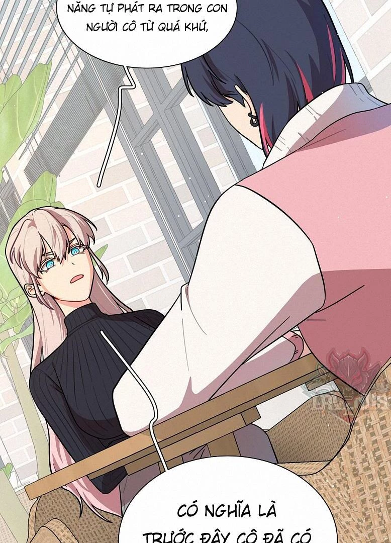 Bên Trong Có Chó Dữ, Xin Cẩn Thận Chapter 22 - Trang 2