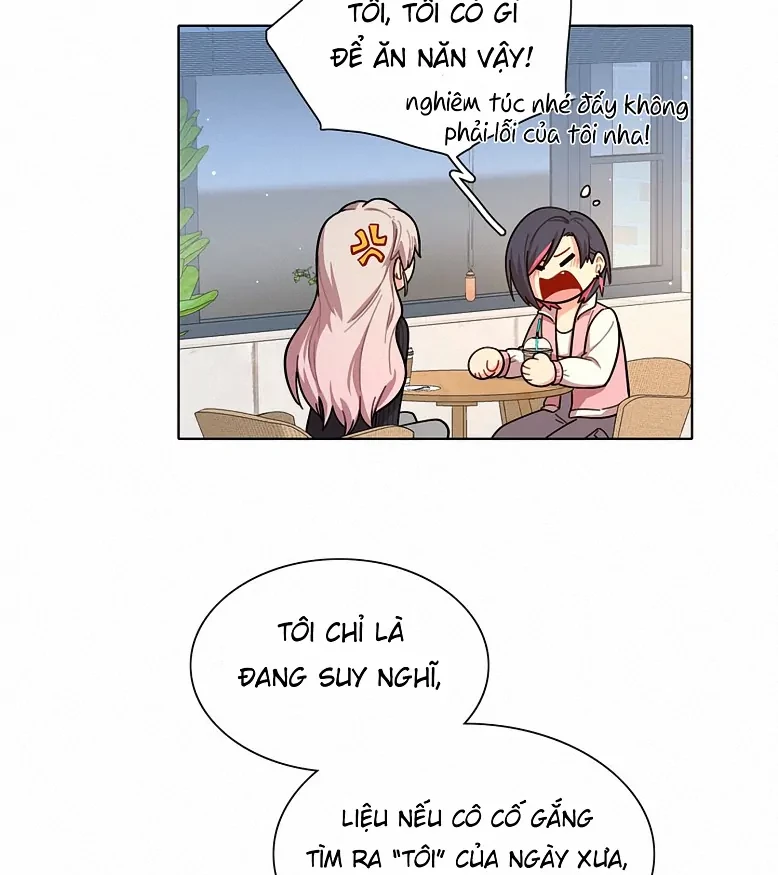 Bên Trong Có Chó Dữ, Xin Cẩn Thận Chapter 22 - Trang 2