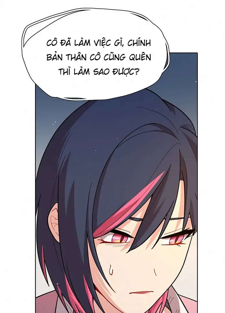 Bên Trong Có Chó Dữ, Xin Cẩn Thận Chapter 22 - Trang 2
