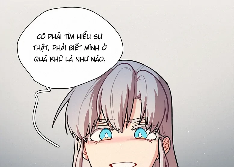 Bên Trong Có Chó Dữ, Xin Cẩn Thận Chapter 22 - Trang 2