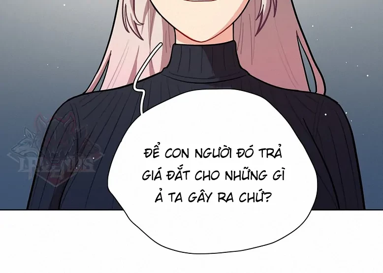 Bên Trong Có Chó Dữ, Xin Cẩn Thận Chapter 22 - Trang 2