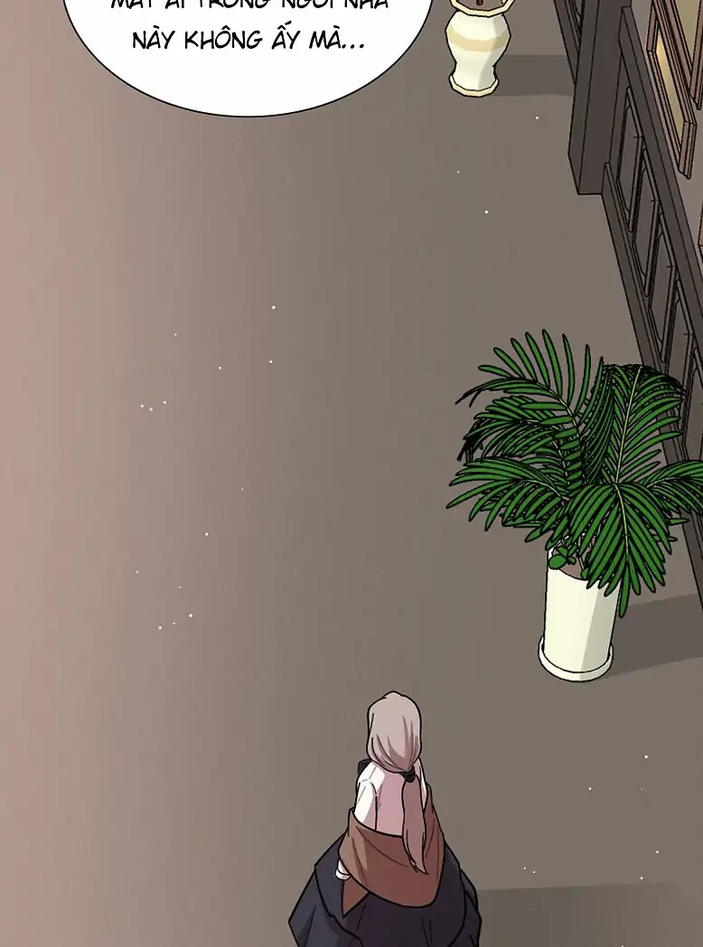 Bên Trong Có Chó Dữ, Xin Cẩn Thận Chapter 22 - Trang 2
