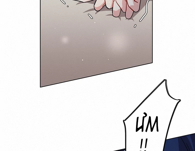 Bên Trong Có Chó Dữ, Xin Cẩn Thận Chapter 23 - Trang 2