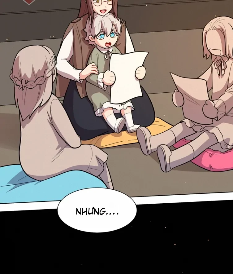 Bên Trong Có Chó Dữ, Xin Cẩn Thận Chapter 24 - Trang 2