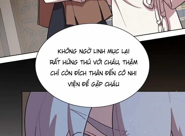 Bên Trong Có Chó Dữ, Xin Cẩn Thận Chapter 24 - Trang 2