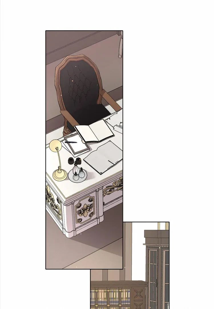 Bên Trong Có Chó Dữ, Xin Cẩn Thận Chapter 24 - Trang 2