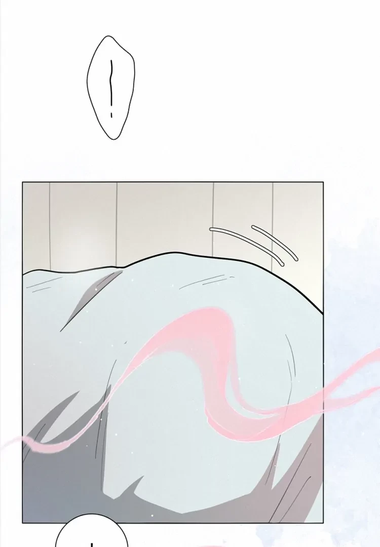 Bên Trong Có Chó Dữ, Xin Cẩn Thận Chapter 25 - Trang 2