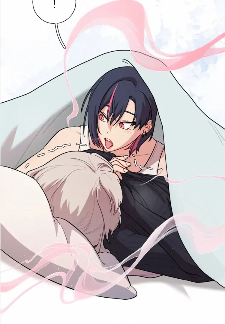 Bên Trong Có Chó Dữ, Xin Cẩn Thận Chapter 25 - Trang 2