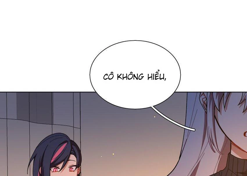 Bên Trong Có Chó Dữ, Xin Cẩn Thận Chapter 26 - Trang 2