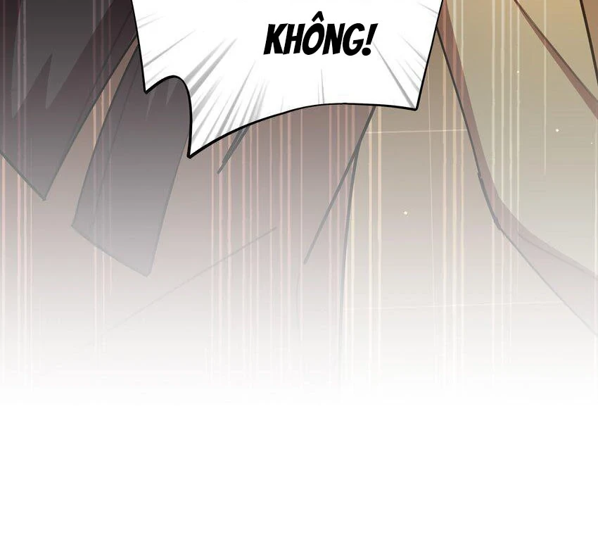 Bên Trong Có Chó Dữ, Xin Cẩn Thận Chapter 26 - Trang 2