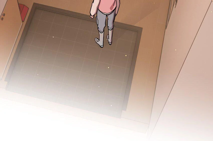 Bên Trong Có Chó Dữ, Xin Cẩn Thận Chapter 27 - Trang 2