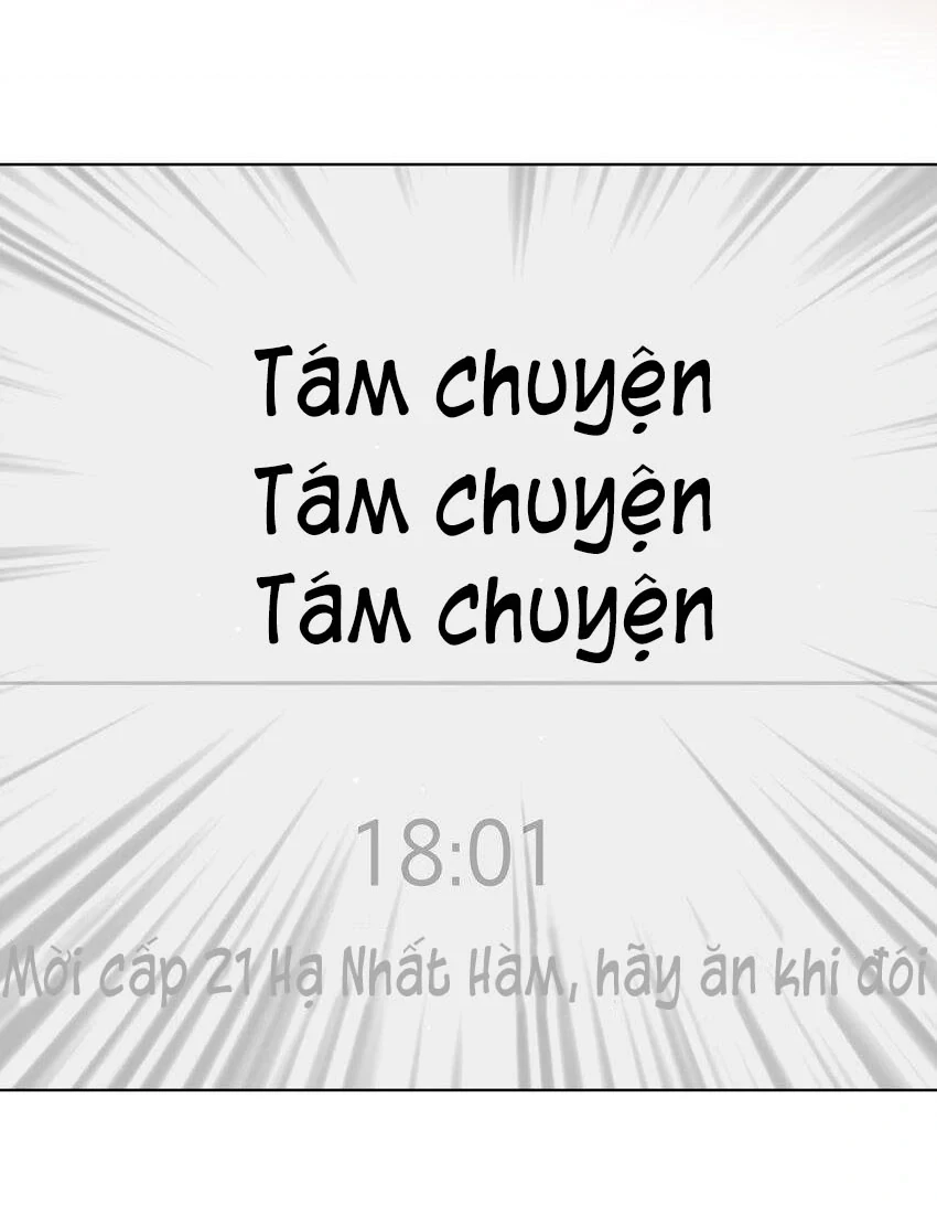 Bên Trong Có Chó Dữ, Xin Cẩn Thận Chapter 27 - Trang 2