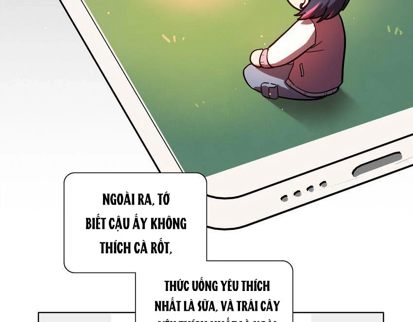 Bên Trong Có Chó Dữ, Xin Cẩn Thận Chapter 27 - Trang 2