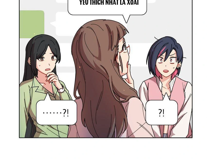 Bên Trong Có Chó Dữ, Xin Cẩn Thận Chapter 27 - Trang 2